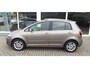 Volkswagen Golf Plus 1.2 TSI Highline BlueMotion