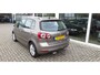 Volkswagen Golf Plus 1.2 TSI Highline BlueMotion