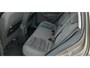 Volkswagen Golf Plus 1.2 TSI Highline BlueMotion