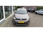 Volkswagen Golf Plus 1.2 TSI Highline BlueMotion