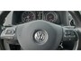 Volkswagen Golf Plus 1.2 TSI Highline BlueMotion