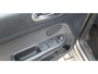 Volkswagen Golf Plus 1.2 TSI Highline BlueMotion
