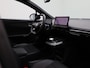 MG 4 MG4 Electric Long Range Luxury 64 kWh | Navigatie | Led Koplampen | 360 Camera | Apple CarPlay | Getint Glas |