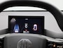 MG 4 MG4 Electric Long Range Luxury 64 kWh | Navigatie | Led Koplampen | 360 Camera | Apple CarPlay | Getint Glas |