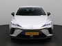 MG 4 MG4 Electric Long Range Luxury 64 kWh | Navigatie | Led Koplampen | 360 Camera | Apple CarPlay | Getint Glas |