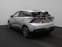 MG 4 MG4 Electric Long Range Luxury 64 kWh | Navigatie | Led Koplampen | 360 Camera | Apple CarPlay | Getint Glas |