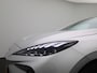 MG 4 MG4 Electric Long Range Luxury 64 kWh | Navigatie | Led Koplampen | 360 Camera | Apple CarPlay | Getint Glas |