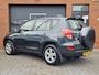 Toyota RAV4 2.0 VVTi Linea Sol Trekhaak Camera Carplay