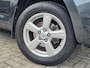 Toyota RAV4 2.0 VVTi Linea Sol Trekhaak Camera Carplay