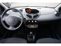 Renault Twingo 1.2 16V Collection Airco / Cruise / Elektr. ramen / NAP