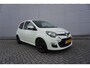 Renault Twingo 1.2 16V Collection Airco / Cruise / Elektr. ramen / NAP