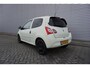 Renault Twingo 1.2 16V Collection Airco / Cruise / Elektr. ramen / NAP