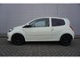Renault Twingo 1.2 16V Collection Airco / Cruise / Elektr. ramen / NAP