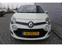 Renault Twingo 1.2 16V Collection Airco / Cruise / Elektr. ramen / NAP