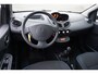 Renault Twingo 1.2 16V Collection Airco / Cruise / Elektr. ramen / NAP