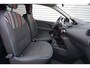 Renault Twingo 1.2 16V Collection Airco / Cruise / Elektr. ramen / NAP