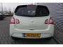 Renault Twingo 1.2 16V Collection Airco / Cruise / Elektr. ramen / NAP