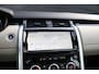 Land Rover Discovery 3.0 Td6 HSE Luxury 7p. | LEDER | PANO | MEMORY | TREKHAAK | STOEL/STUURVERW. | CAMERA | NAVI | CRUISE |