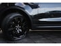 Land Rover Discovery 3.0 Td6 HSE Luxury 7p. | LEDER | PANO | MEMORY | TREKHAAK | STOEL/STUURVERW. | CAMERA | NAVI | CRUISE |