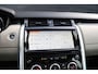 Land Rover Discovery 3.0 Td6 HSE Luxury 7p. | LEDER | PANO | MEMORY | TREKHAAK | STOEL/STUURVERW. | CAMERA | NAVI | CRUISE |