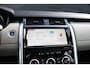 Land Rover Discovery 3.0 Td6 HSE Luxury 7p. | LEDER | PANO | MEMORY | TREKHAAK | STOEL/STUURVERW. | CAMERA | NAVI | CRUISE |
