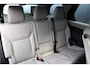 Land Rover Discovery 3.0 Td6 HSE Luxury 7p. | LEDER | PANO | MEMORY | TREKHAAK | STOEL/STUURVERW. | CAMERA | NAVI | CRUISE |