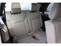 Land Rover Discovery 3.0 Td6 HSE Luxury 7p. | LEDER | PANO | MEMORY | TREKHAAK | STOEL/STUURVERW. | CAMERA | NAVI | CRUISE |