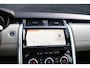 Land Rover Discovery 3.0 Td6 HSE Luxury 7p. | LEDER | PANO | MEMORY | TREKHAAK | STOEL/STUURVERW. | CAMERA | NAVI | CRUISE |