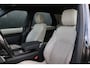 Land Rover Discovery 3.0 Td6 HSE Luxury 7p. | LEDER | PANO | MEMORY | TREKHAAK | STOEL/STUURVERW. | CAMERA | NAVI | CRUISE |