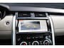 Land Rover Discovery 3.0 Td6 HSE Luxury 7p. | LEDER | PANO | MEMORY | TREKHAAK | STOEL/STUURVERW. | CAMERA | NAVI | CRUISE |
