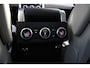 Land Rover Discovery 3.0 Td6 HSE Luxury 7p. | LEDER | PANO | MEMORY | TREKHAAK | STOEL/STUURVERW. | CAMERA | NAVI | CRUISE |