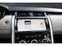 Land Rover Discovery 3.0 Td6 HSE Luxury 7p. | LEDER | PANO | MEMORY | TREKHAAK | STOEL/STUURVERW. | CAMERA | NAVI | CRUISE |