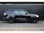 Land Rover Discovery 3.0 Td6 HSE Luxury 7p. | LEDER | PANO | MEMORY | TREKHAAK | STOEL/STUURVERW. | CAMERA | NAVI | CRUISE |