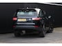 Land Rover Discovery 3.0 Td6 HSE Luxury 7p. | LEDER | PANO | MEMORY | TREKHAAK | STOEL/STUURVERW. | CAMERA | NAVI | CRUISE |