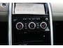 Land Rover Discovery 3.0 Td6 HSE Luxury 7p. | LEDER | PANO | MEMORY | TREKHAAK | STOEL/STUURVERW. | CAMERA | NAVI | CRUISE |