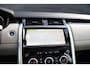 Land Rover Discovery 3.0 Td6 HSE Luxury 7p. | LEDER | PANO | MEMORY | TREKHAAK | STOEL/STUURVERW. | CAMERA | NAVI | CRUISE |