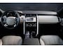 Land Rover Discovery 3.0 Td6 HSE Luxury 7p. | LEDER | PANO | MEMORY | TREKHAAK | STOEL/STUURVERW. | CAMERA | NAVI | CRUISE |