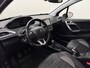 Peugeot 2008 1.2 PureTech Allure | Panoramadak | Camera | Parkeersensoren | Apple CarPlay | Stoelverwarming | Cruise Control