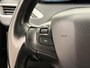 Peugeot 2008 1.2 PureTech Allure | Panoramadak | Camera | Parkeersensoren | Apple CarPlay | Stoelverwarming | Cruise Control