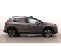 Peugeot 2008 1.2 PureTech Allure | Panoramadak | Camera | Parkeersensoren | Apple CarPlay | Stoelverwarming | Cruise Control