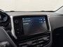 Peugeot 2008 1.2 PureTech Allure | Panoramadak | Camera | Parkeersensoren | Apple CarPlay | Stoelverwarming | Cruise Control