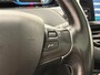 Peugeot 2008 1.2 PureTech Allure | Panoramadak | Camera | Parkeersensoren | Apple CarPlay | Stoelverwarming | Cruise Control