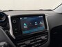 Peugeot 2008 1.2 PureTech Allure | Panoramadak | Camera | Parkeersensoren | Apple CarPlay | Stoelverwarming | Cruise Control