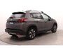 Peugeot 2008 1.2 PureTech Allure | Panoramadak | Camera | Parkeersensoren | Apple CarPlay | Stoelverwarming | Cruise Control