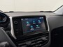 Peugeot 2008 1.2 PureTech Allure | Panoramadak | Camera | Parkeersensoren | Apple CarPlay | Stoelverwarming | Cruise Control