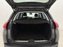 Peugeot 2008 1.2 PureTech Allure | Panoramadak | Camera | Parkeersensoren | Apple CarPlay | Stoelverwarming | Cruise Control