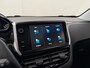 Peugeot 2008 1.2 PureTech Allure | Panoramadak | Camera | Parkeersensoren | Apple CarPlay | Stoelverwarming | Cruise Control