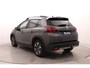 Peugeot 2008 1.2 PureTech Allure | Panoramadak | Camera | Parkeersensoren | Apple CarPlay | Stoelverwarming | Cruise Control