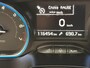Peugeot 2008 1.2 PureTech Allure | Panoramadak | Camera | Parkeersensoren | Apple CarPlay | Stoelverwarming | Cruise Control