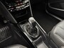 Peugeot 2008 1.2 PureTech Allure | Panoramadak | Camera | Parkeersensoren | Apple CarPlay | Stoelverwarming | Cruise Control